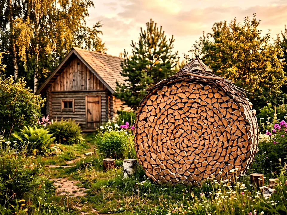 Микс трёх пород, Московский, проспект Дачная, 43